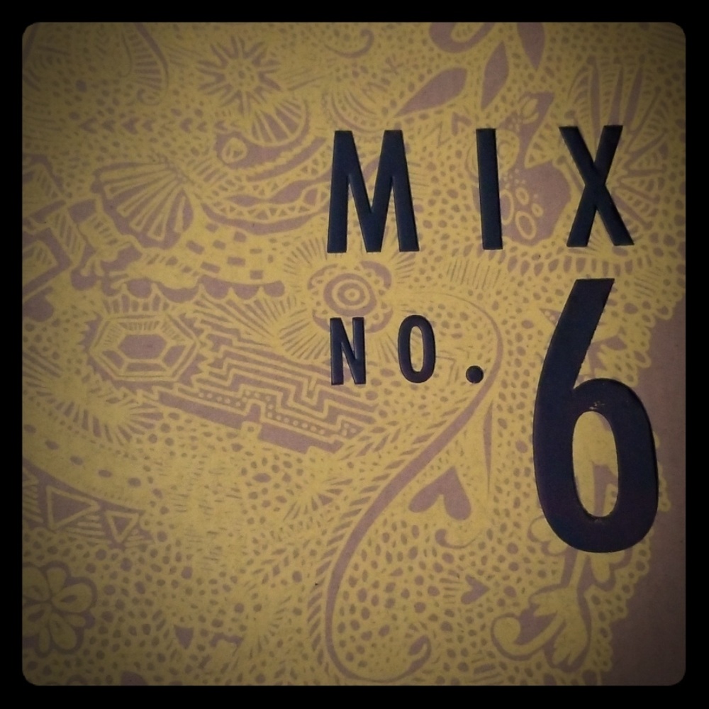 White Sandals w/ 3.5"-4" heels